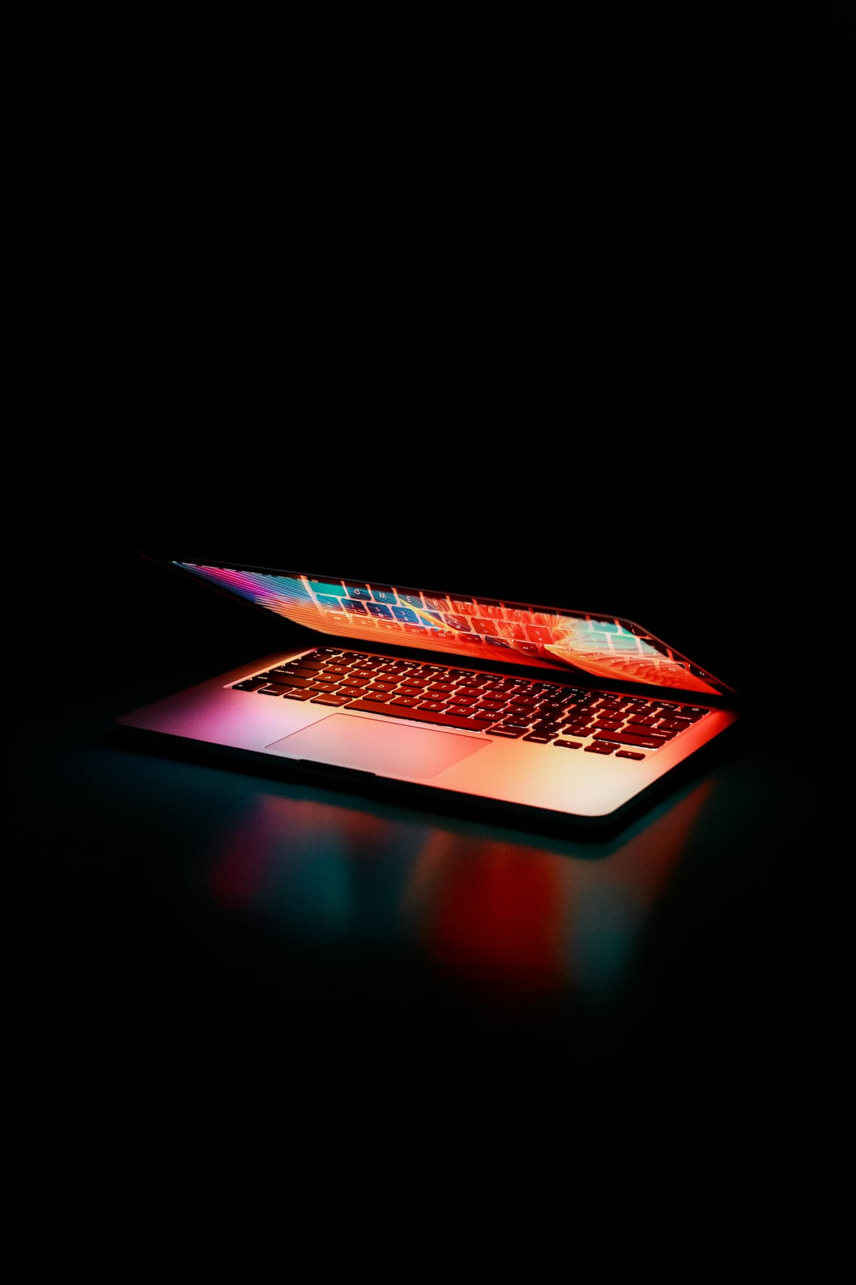 Apple 2