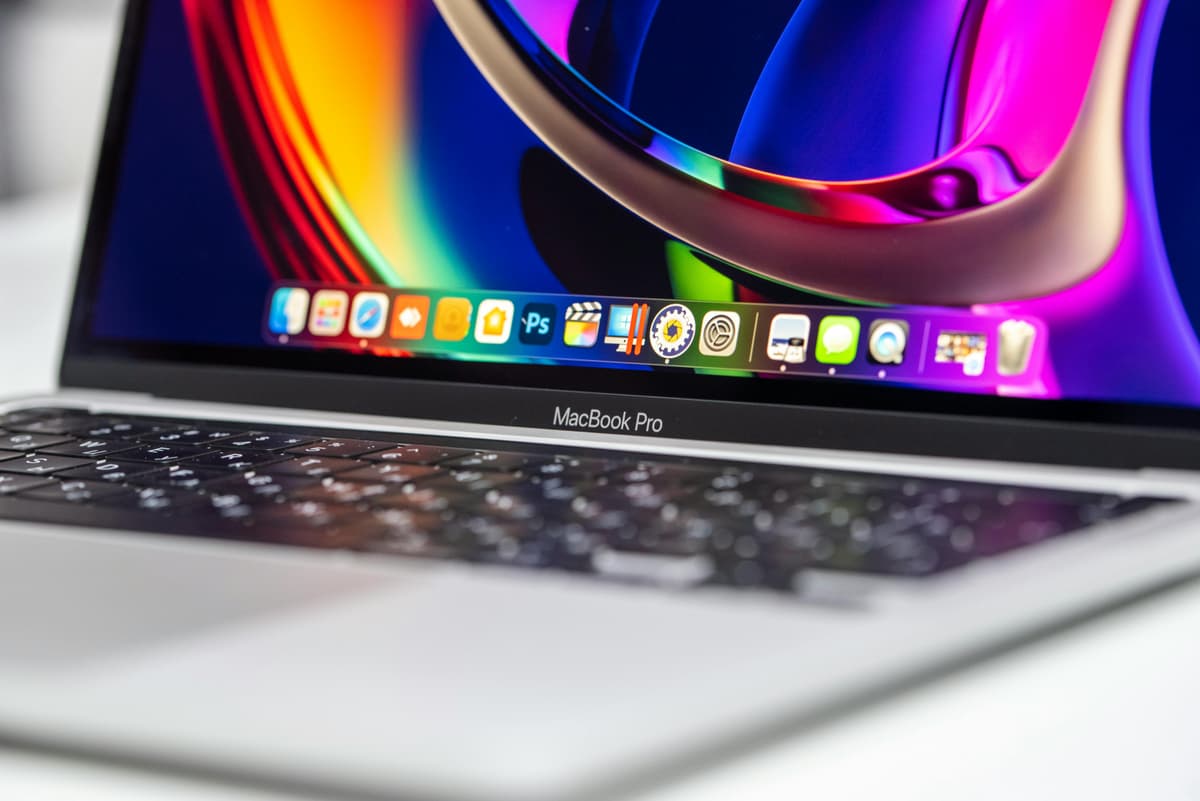 Apple 3