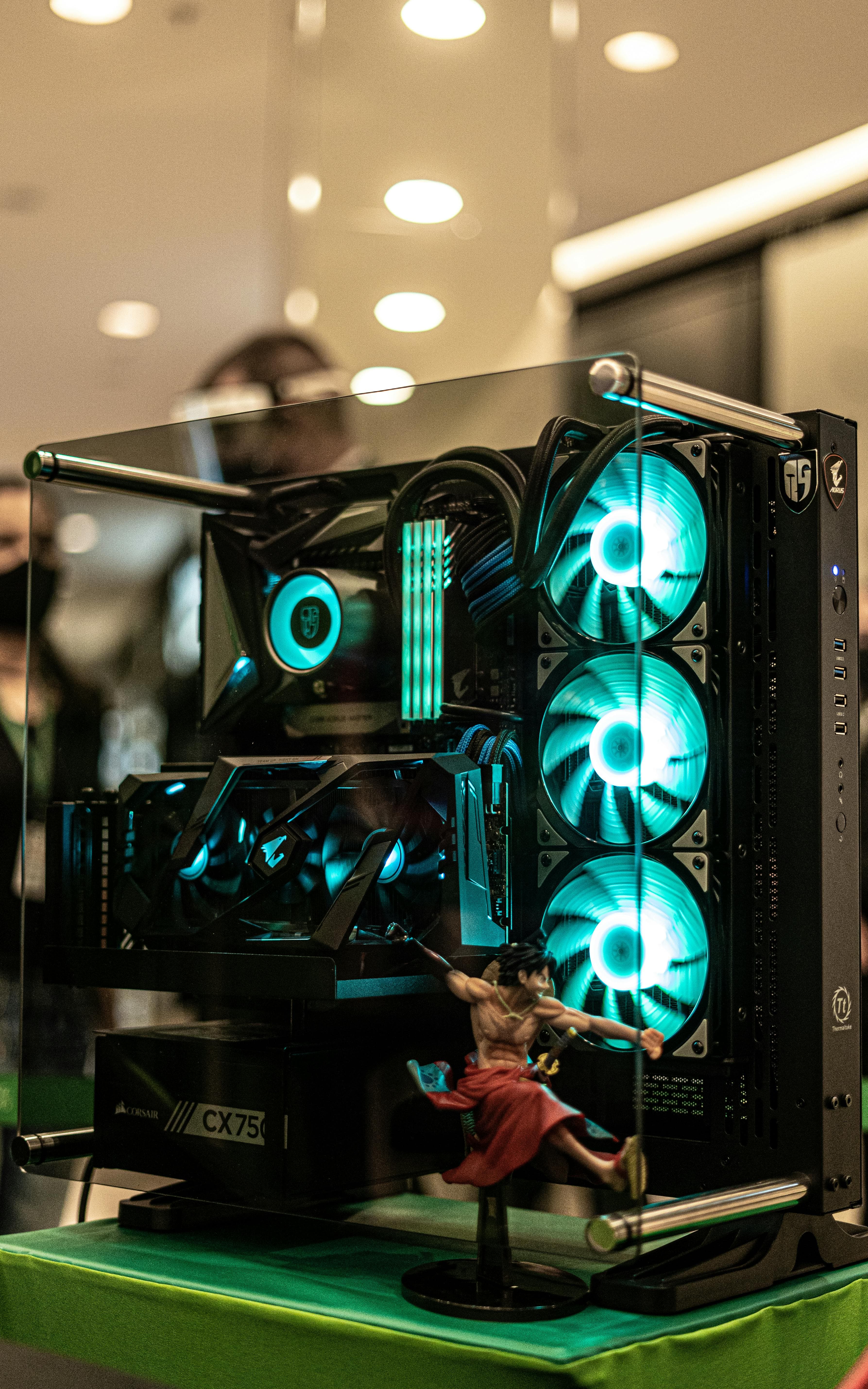 PC 1
