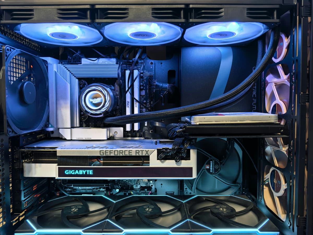PC 2