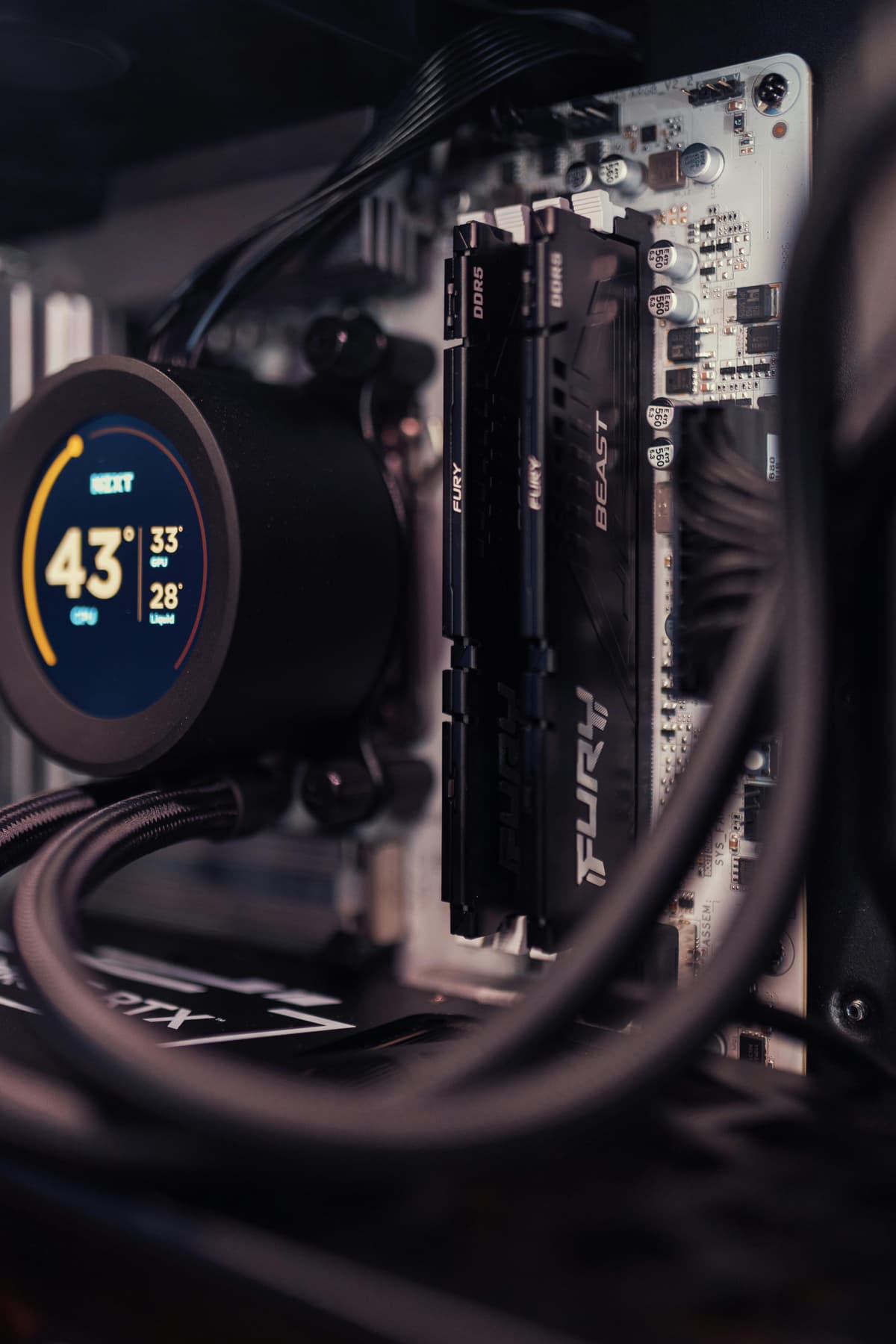 PC 3